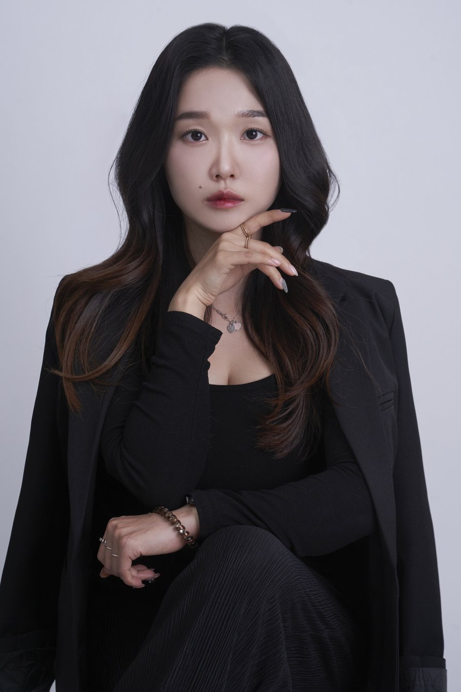 붕어브로우 아티스트 프로필 사진